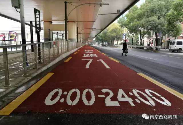 说明: http://mmbiz.qpic.cn/mmbiz_jpg/2icCf5D5Ju236yrbxRvolv98A9B1YK0icwrhBaeXR0UXGlaFSU3a9BcOSibylOOgSQvgXG5OM6wZLJQFJOJALdRxg/640?wx_fmt=jpeg&wxfrom=5&wx_lazy=1