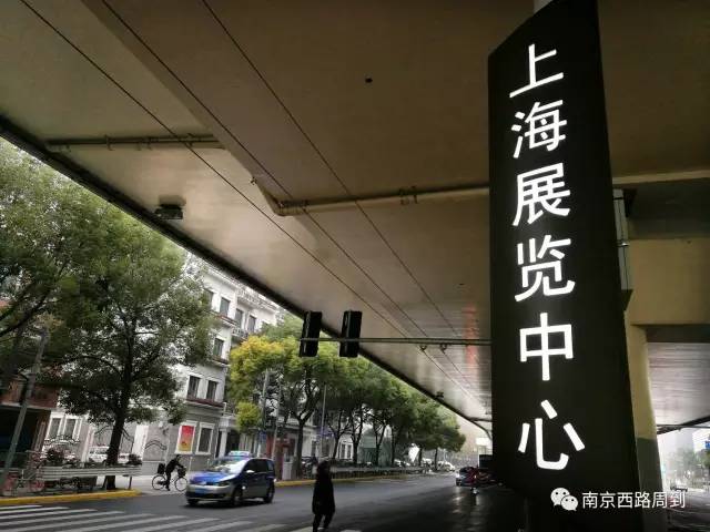 说明: http://mmbiz.qpic.cn/mmbiz_jpg/2icCf5D5Ju236yrbxRvolv98A9B1YK0icwgSNyCia0arxDplPdeuna13TK32nztktNrsTsvoribwibnibt5ls1ricxaew/640?wx_fmt=jpeg&wxfrom=5&wx_lazy=1