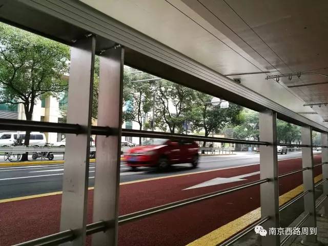 说明: http://mmbiz.qpic.cn/mmbiz_jpg/2icCf5D5Ju236yrbxRvolv98A9B1YK0icwo09U1RAYIEsblqrhb5H8dtV6KedAzfN9gQvlUhvOOEXvks2E5QZ6Fg/640?wx_fmt=jpeg&wxfrom=5&wx_lazy=1