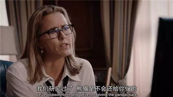 说明: http://mmbiz.qpic.cn/mmbiz_jpg/qkQTRn2Z9NzSfMWOpMEoia8sQnAHXUYGwSu4DXLPXJ7uNefrQib6yEHiaSmmx1vHTKMnpH2u21pZcy7vvLNrE5VHw/640?wx_fmt=jpeg&wxfrom=5&wx_lazy=1