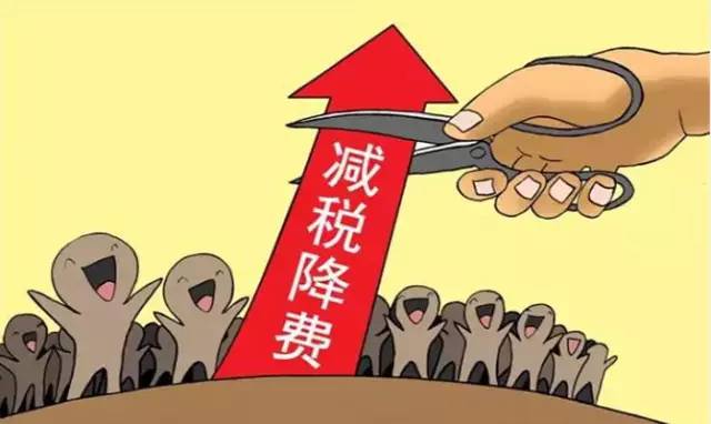 说明: http://mmbiz.qpic.cn/mmbiz_jpg/f3icthOWTUofqVAxMhciaMiczBeAd4nKl2nSEux9Pkib8FiaNx1Wca229EJYwMVxPWJVj99qnsyg8OLBhAgHlFkIScA/640?wx_fmt=jpeg&wxfrom=5&wx_lazy=1