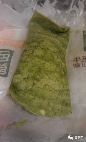 说明: http://mmbiz.qpic.cn/mmbiz_png/17MiccsGRV0CViaEy4O8S11Aqap9JzfBArhXACVuBUN3m0E54o7icLr79WjechFjiaTpBsVFbyibFIl11csae0YlbYg/640?wx_fmt=png&wxfrom=5&wx_lazy=1