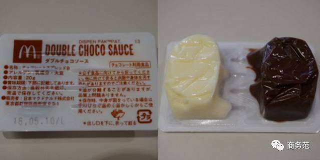 说明: http://mmbiz.qpic.cn/mmbiz_png/17MiccsGRV0CViaEy4O8S11Aqap9JzfBAr2q8nAsoZqxPhukNEjAySPVH4IvsQ9xQyXy9WDeECbtGsDNf35nmRTw/640?wx_fmt=png&wxfrom=5&wx_lazy=1
