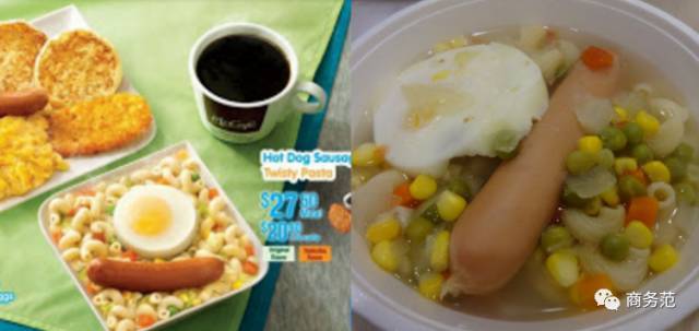 说明: http://mmbiz.qpic.cn/mmbiz_png/17MiccsGRV0CViaEy4O8S11Aqap9JzfBArKkmVurhbMf5Er9Cv0sxTk8m3w6icWnibpqHVsbGrXgppqek0aUhYqvyQ/640?wx_fmt=png&wxfrom=5&wx_lazy=1