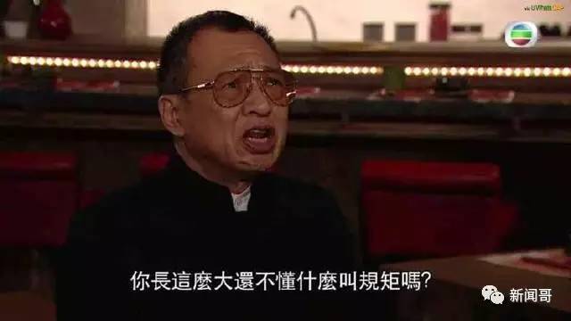 说明: http://mmbiz.qpic.cn/mmbiz_jpg/icdHpHMYRdfrs9uCcEYHFmPrjCQjqQcLoibpHXUeZVkDGqj9nnicjN7gPLtcsM7sicuqfwXlaoz2iapFs08tMXyCJkg/640?wx_fmt=jpeg&wxfrom=5&wx_lazy=1