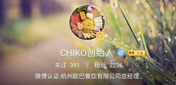 说明: http://mmbiz.qpic.cn/mmbiz_png/e94b4Msib30mdcib2icLp8689ZFgk6PkpFNnMStApTgHCsW5QUtibibTKtYoOQZeJicQlb2fJJ7AHdo8uDgApxbJibf3Q/640?wxfrom=5&wx_lazy=1