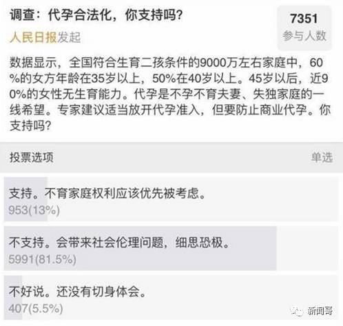 说明: http://mmbiz.qpic.cn/mmbiz_png/icdHpHMYRdfokhz1vG6duYQfp9BPltCF3dQ8NZ3re38xKKOJKx1dowQIIpuWe2rsnsPh8RibEA6CahhLz2sxwUjQ/640?wx_fmt=png&wxfrom=5&wx_lazy=1
