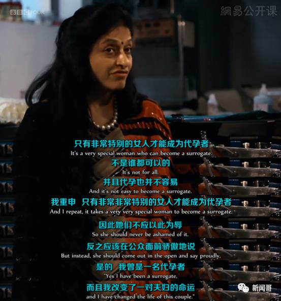 说明: http://mmbiz.qpic.cn/mmbiz_png/icdHpHMYRdfokhz1vG6duYQfp9BPltCF3iauguO6HiaWskicvFfaCUSFZaH3MOISUTZmBiapQZSuwylm1OCvdfszjibA/640?wx_fmt=png&wxfrom=5&wx_lazy=1