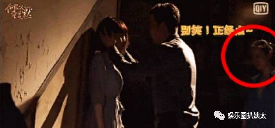 说明: http://mmbiz.qpic.cn/mmbiz_png/8nMQ86krPqlKmGOStMwIPtN2K0s6Bv2cXOMgqRhO7OFfNLDhzubzFCbLPCmJ1uf4mWelJicNvlD448HkcqbUia0Q/640?wx_fmt=png&wxfrom=5&wx_lazy=1