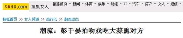 说明: http://mmbiz.qpic.cn/mmbiz_png/zlrHiaWN66frWtA9oiaXRqc2fsK34E4kKhxtRpiaE5dHaia0pHlCCfNnqec7PNaHBgv7F3yIvRXwkwCfaPqHYOJkew/640?wx_fmt=png&wxfrom=5&wx_lazy=1