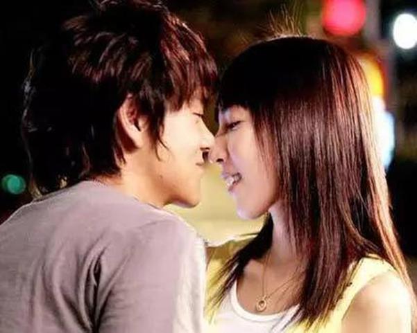 说明: http://mmbiz.qpic.cn/mmbiz_jpg/zlrHiaWN66frWtA9oiaXRqc2fsK34E4kKh5sicXEBoyWlN68lIqC1GMib8F1wLdmrBxICz9rvjXEicZM1qV5vFiblgvg/640?wx_fmt=jpeg&wxfrom=5&wx_lazy=1