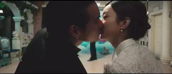 说明: http://mmbiz.qpic.cn/mmbiz_jpg/zlrHiaWN66frWtA9oiaXRqc2fsK34E4kKhWaCZVCTRIA9bKOxE4nyFvnpgDb0tvgIxAKvSFcgaYibibAlmICg6cFsg/640?wx_fmt=jpeg&wxfrom=5&wx_lazy=1