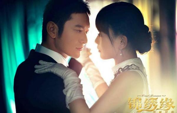 说明: http://mmbiz.qpic.cn/mmbiz_png/zlrHiaWN66frWtA9oiaXRqc2fsK34E4kKhtpOiceDtMVKOb5bx1K2Qyf02ib4WDiciaIAfsPNCxibsQppHAdiacTVckOLg/640?wxfrom=5&wx_lazy=1