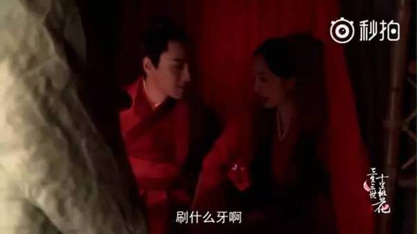 说明: http://mmbiz.qpic.cn/mmbiz_jpg/zlrHiaWN66frWtA9oiaXRqc2fsK34E4kKh1kYjHnDPWMNY0ujdekjZPohUNyjKsAK2wcelyETd4FE9V89XhtibmwA/640?wx_fmt=jpeg&wxfrom=5&wx_lazy=1