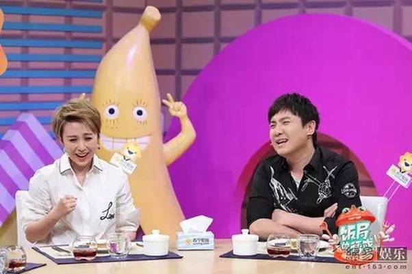 说明: http://mmbiz.qpic.cn/mmbiz_jpg/zlrHiaWN66frWtA9oiaXRqc2fsK34E4kKhNGQq9UkunDRYrDibwwTqA9jQEXbsBusJIdo5joJIeO2mRqcyEHB71SA/640?wx_fmt=jpeg&wxfrom=5&wx_lazy=1