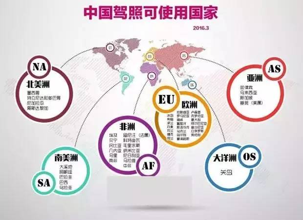 说明: http://mmbiz.qpic.cn/mmbiz_jpg/8vd2Hk2TS2PFxiaxu8Be5ZGJgF6vibJa4jwtgXgtwMSZcguavZJbkp5jUq8RWJKn385bwgVQf2RgiafWWvUyRdDCg/640?wx_fmt=jpeg&wxfrom=5&wx_lazy=1