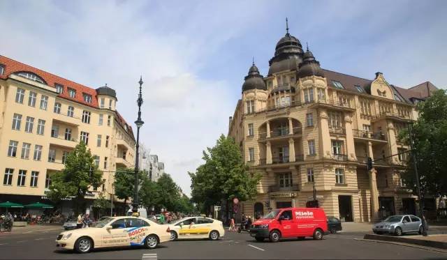 说明: http://mmbiz.qpic.cn/mmbiz_jpg/8vd2Hk2TS2PFxiaxu8Be5ZGJgF6vibJa4ju6FxKxUrBTcf871zIdAMlZjubbicwUyXX1LibU9AxParkicib52EXsNa8Q/640?wxfrom=5&wx_lazy=1