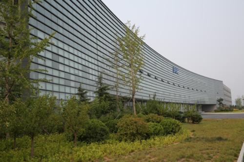 新北洋遭警示 证监会山东监管局披露报告中多处违规