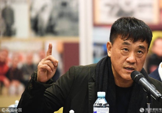 何冰 IMGf48e3894467148982842021.jpg