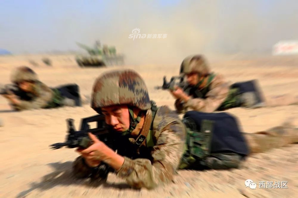 我军一个合成旅有多少人 IMGf48e3894467149036079846.jpg