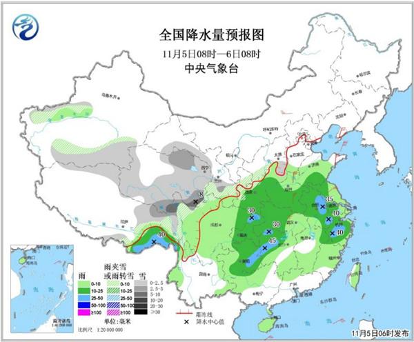 IMGf48e3894467149138020758.jpg