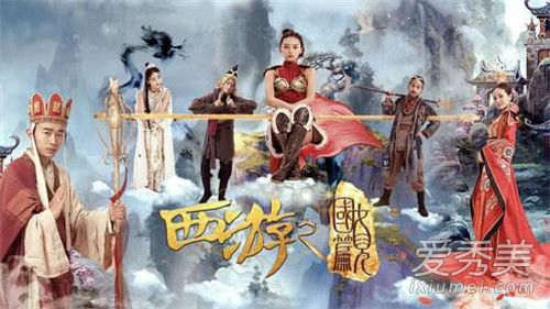 作曲家诉腾讯侵权是怎么回事 哪个作曲家诉腾讯侵权