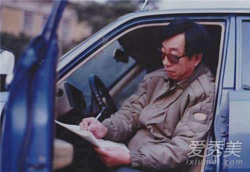 作曲家诉腾讯侵权是怎么回事 哪个作曲家诉腾讯侵权