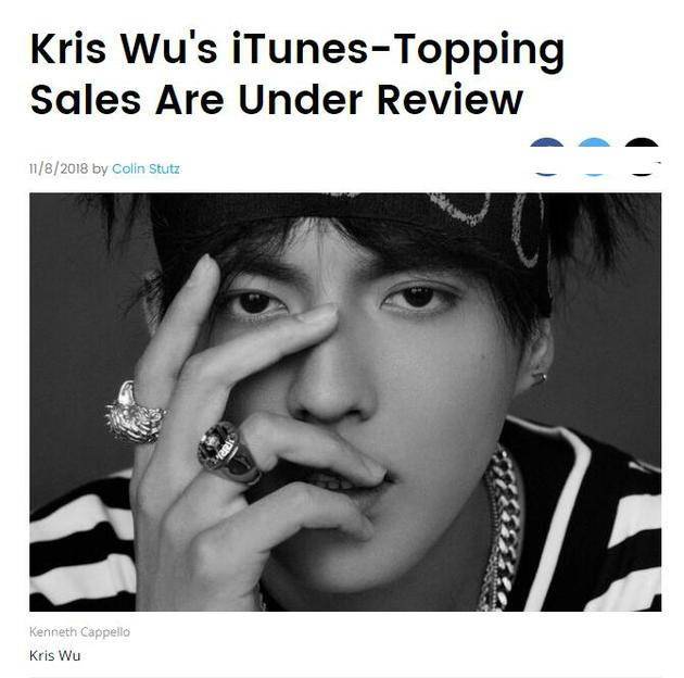 ���ෲ������թ