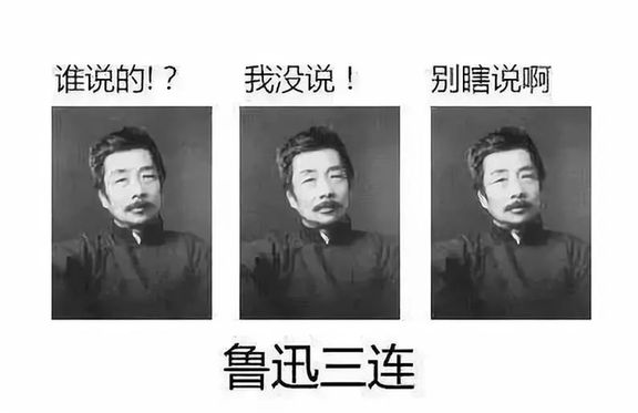 如何推荐短剧剧本,如何推荐短剧剧本呢