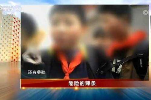 3·15晚会曝光后续：神丹回应化妆鸡蛋