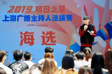 2019上海人口_石化人注意 2019上海国际石化装备展即将8月召开