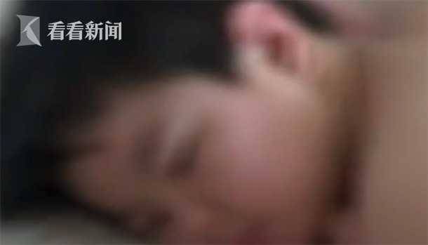 QQ20190703-192623.jpg