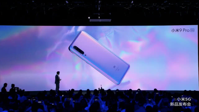 IMGf48e3894467151955079282.jpg