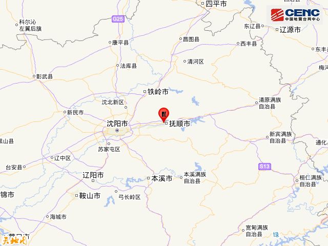 抚顺4区人口_抚顺堂区