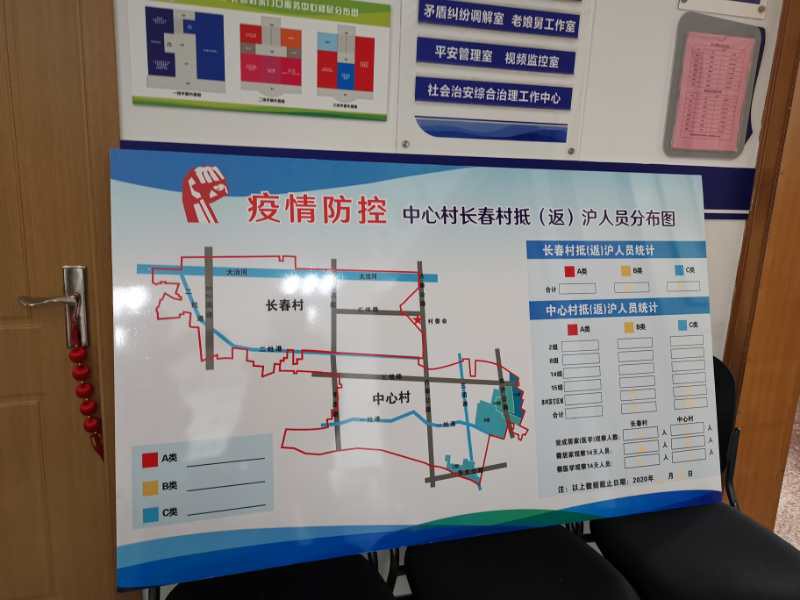 浦东人口_浦东新区原首席规划师：浦东需解决人口、土地等制约发展的要素