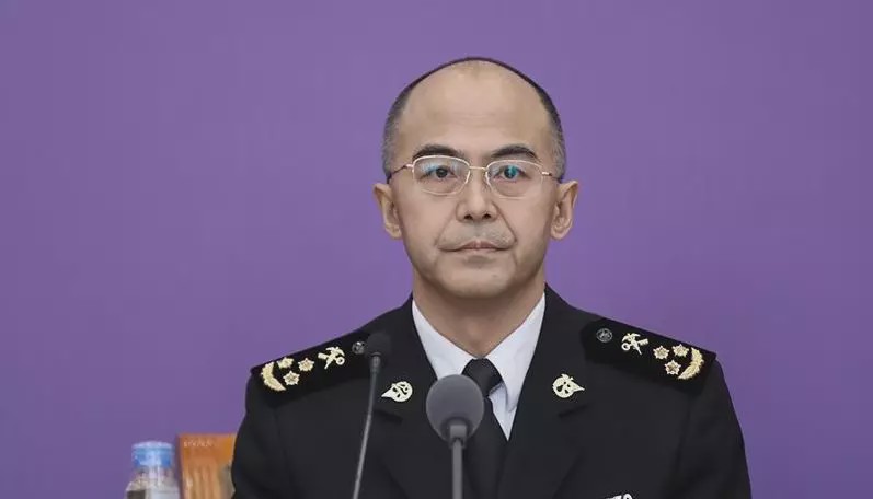 『隐瞒病情』全国入境日均12万 入境航班分高中低三个风险等级