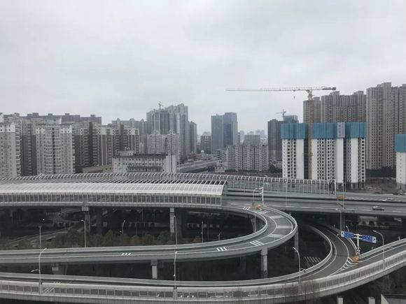 [江户川乱步]日后要是拍科幻片，我们该如何描述这次新冠疫情？