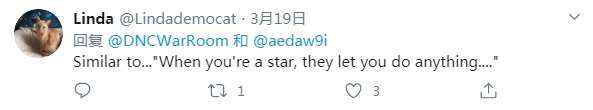 #开炮#情绪失控！特朗普怒怼记者：你是一个可怕的记者