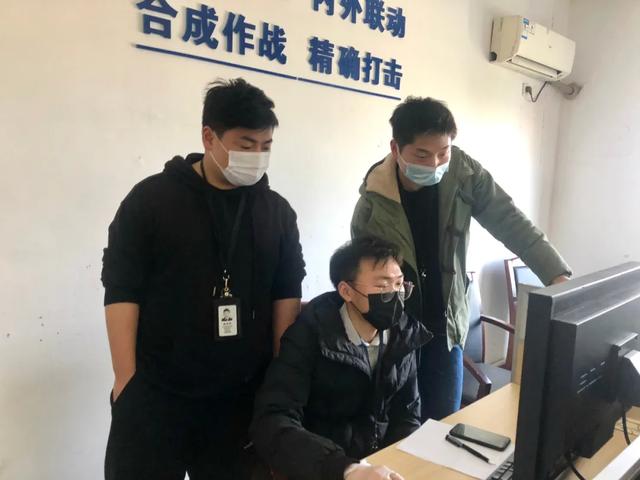 #王阿姨#警惕!浙江一女子卡里莫名少了59000元,竟是查健康码时被盗刷的…