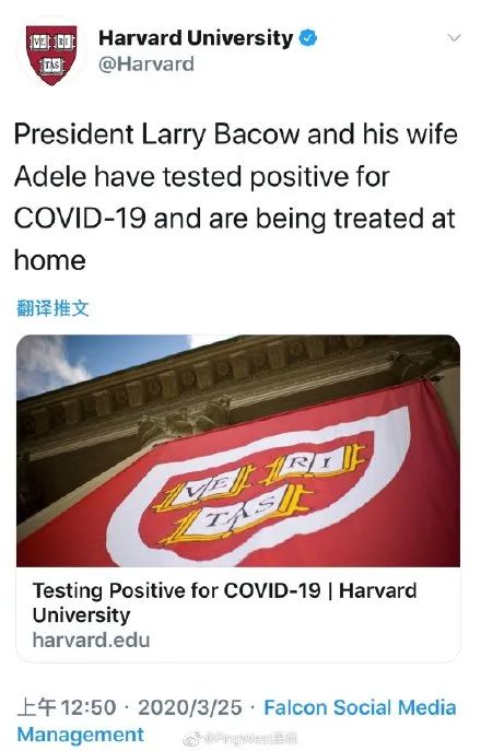 美股■特朗普向韩国求援 文在寅回复了
