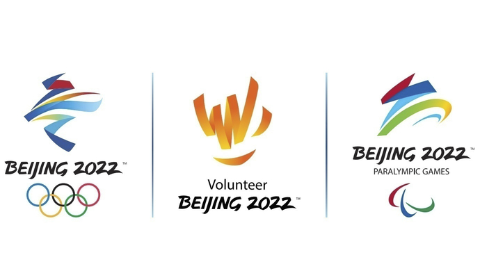 体育强国■奥运会首次推迟 受影响最大的竟不是日本而是中国？