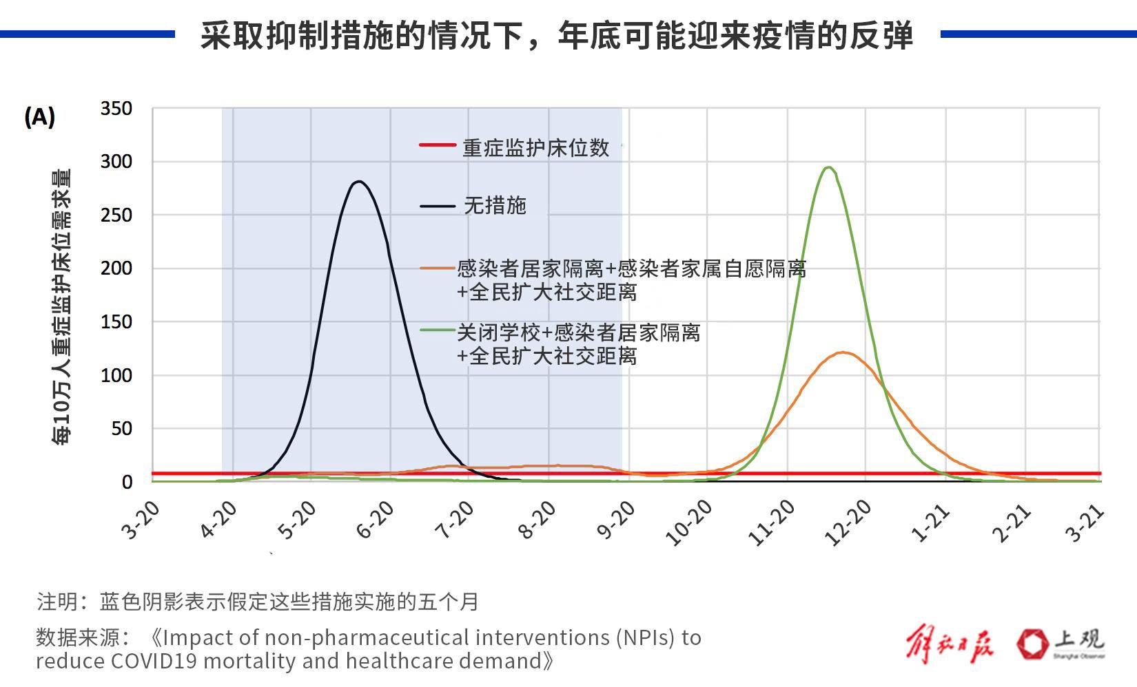 IMGf48e389446715354638195.jpg