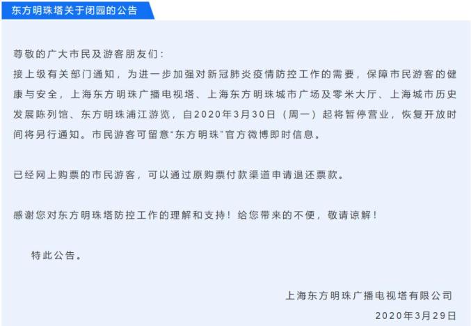 金茂大厦88层观光厅@为加强疫情防控,东方明珠、金茂大厦、上海中心等临时关闭