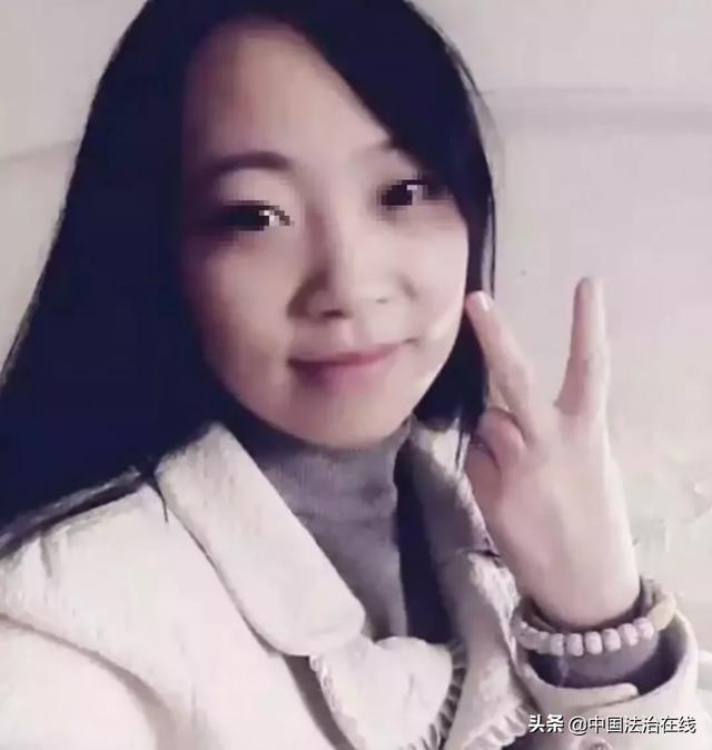 [肺癌晚期]25岁肺癌晚期最美女孩火了：“得癌症，就不是什么痛苦的事！”