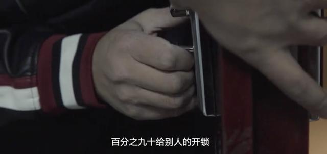 『猫猫狗狗』疫情期间，中国人对猫狗的态度，上了国外新闻……