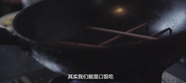 『猫猫狗狗』疫情期间，中国人对猫狗的态度，上了国外新闻……