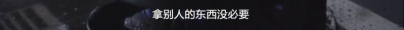 『猫猫狗狗』疫情期间，中国人对猫狗的态度，上了国外新闻……