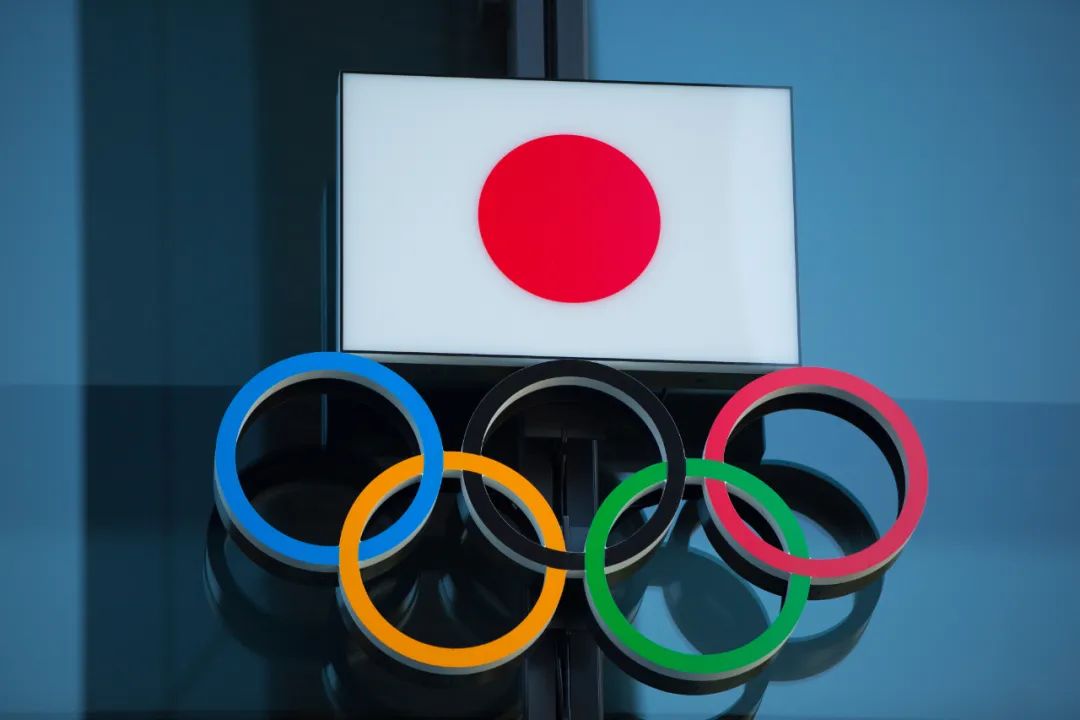 [新冠]全球确诊超70万 多国禁止粮食出口 意大利死亡过万