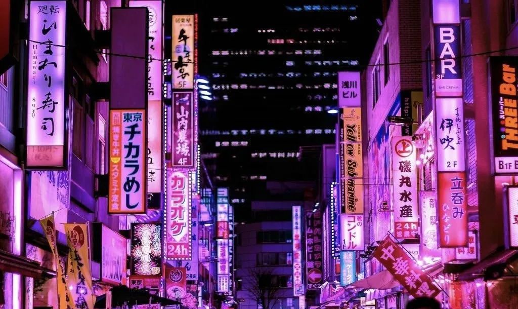 [新冠]全球确诊超70万 多国禁止粮食出口 意大利死亡过万