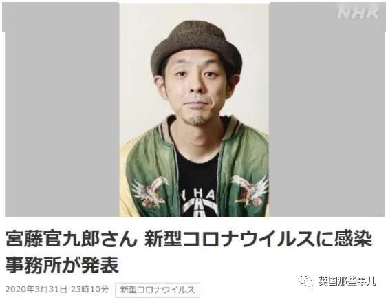 口罩■黑衣男入室抢劫老夫妻，讨顿饭吃饱后留下10个口罩就走了